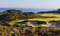west cliffs golf course